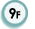 9F