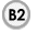 B2F