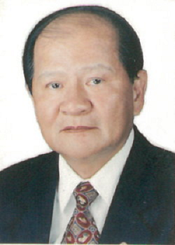 王茂雄