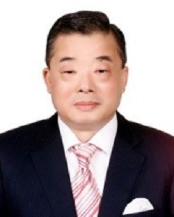蔡天啟