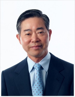 楊信