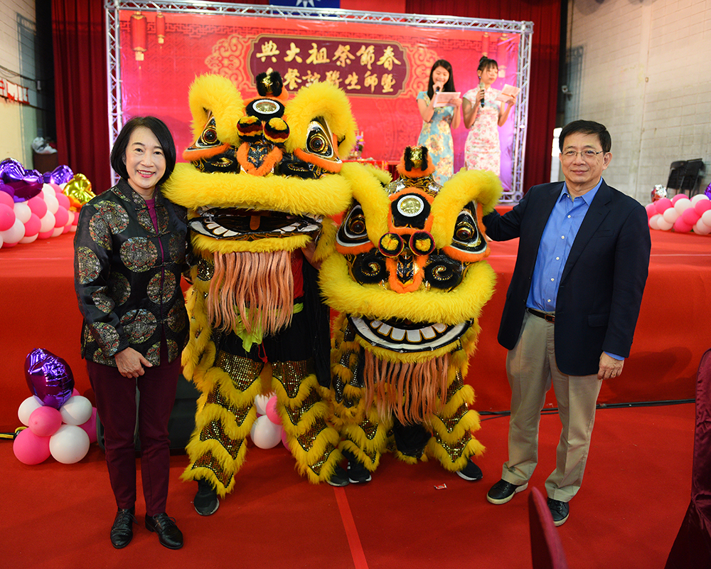 焦點新聞_1804_20200210