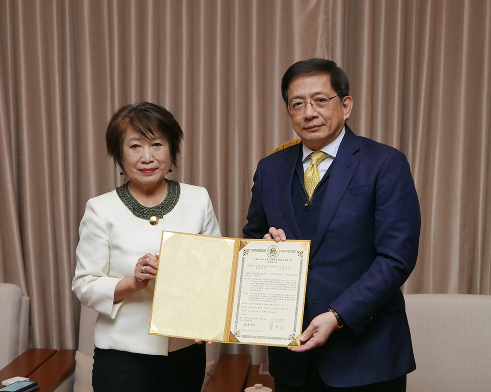 焦點新聞_1806_20200218