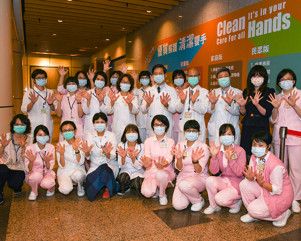 焦點新聞_1833_20200519
