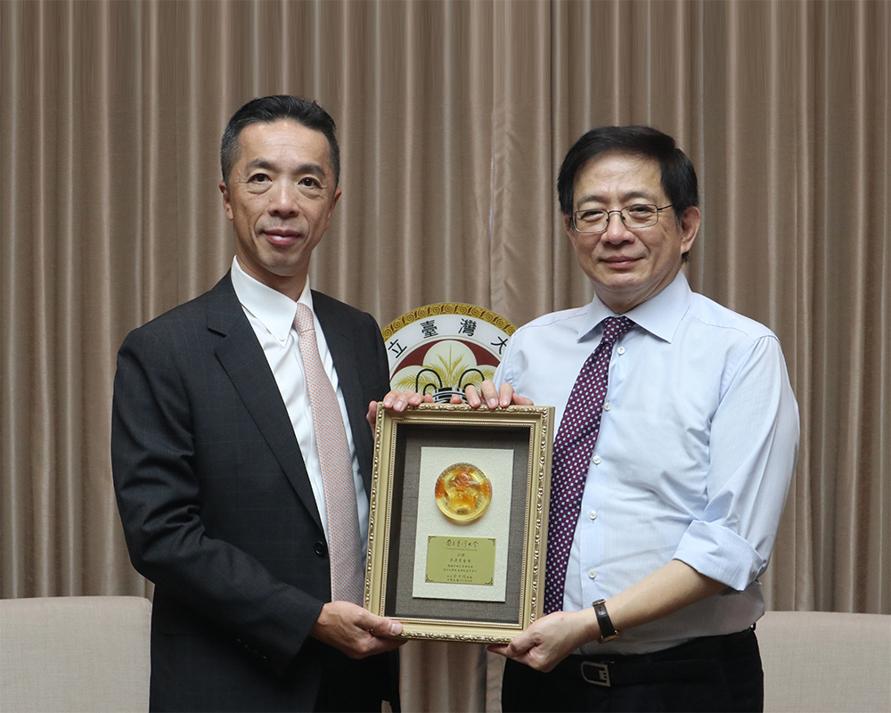 焦點新聞_1856_20200701