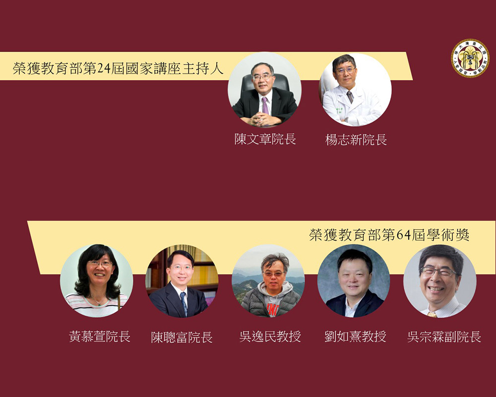 焦點新聞_1906_20201223