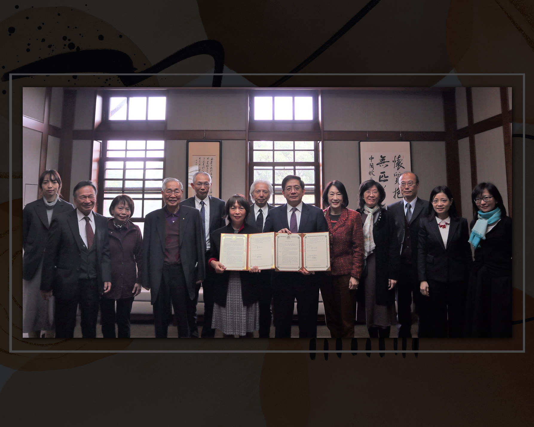 焦點新聞_1908_20201231