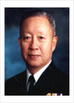 劉和謙