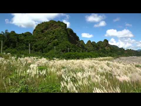 從20.15m 高度 近飛高雄