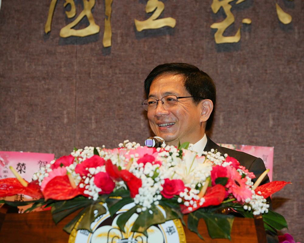 焦點新聞_1626_20190109