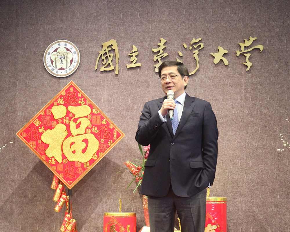 焦點新聞_1642_20190221