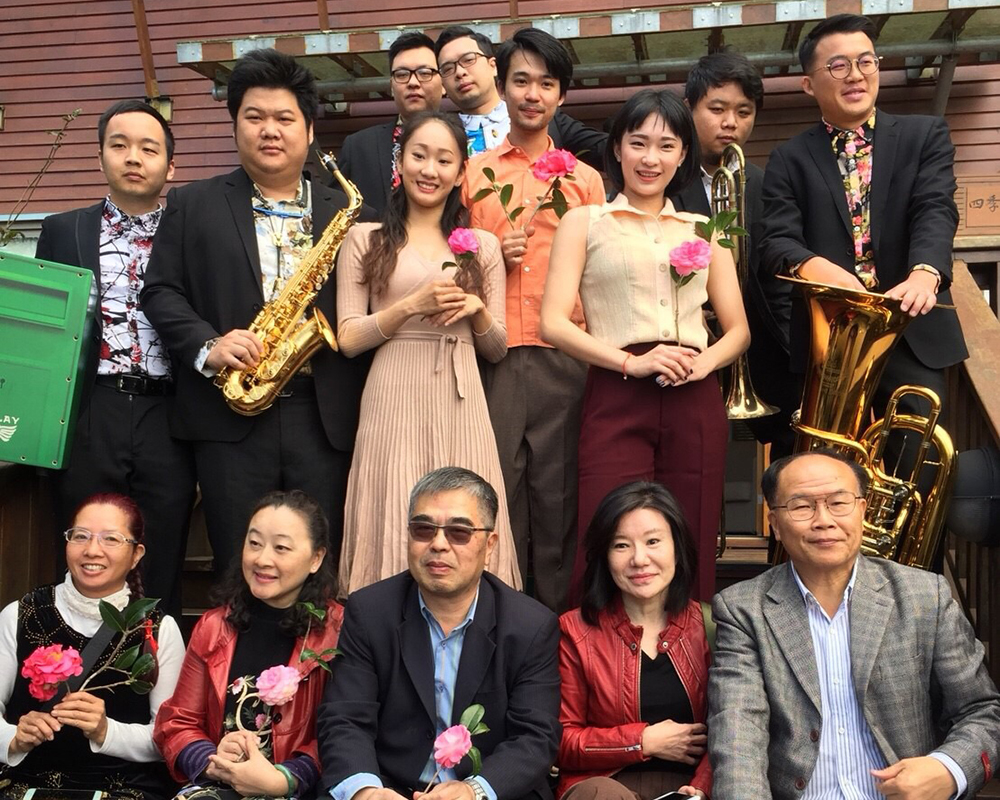 焦點新聞_1646_20190221