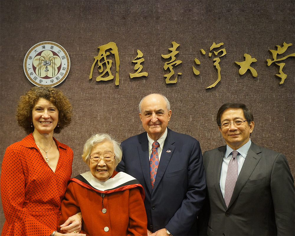 焦點新聞_1647_20190225
