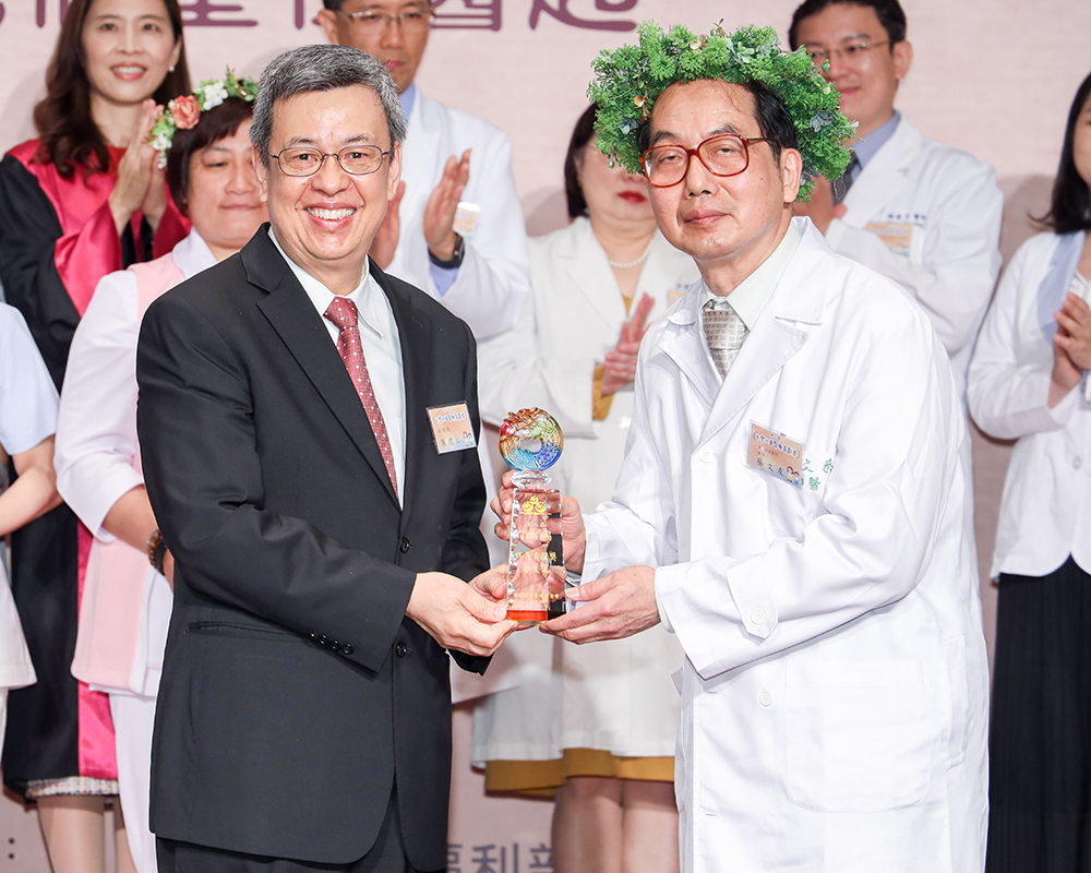焦點新聞_1680_20190430