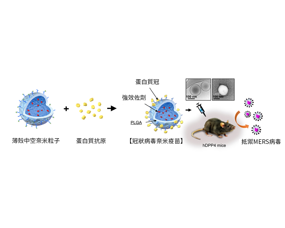 焦點新聞_1692_20190520