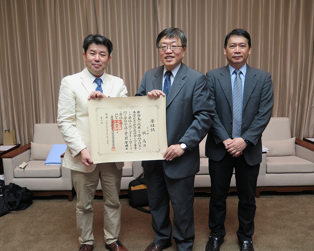 焦點新聞_1726_20190725