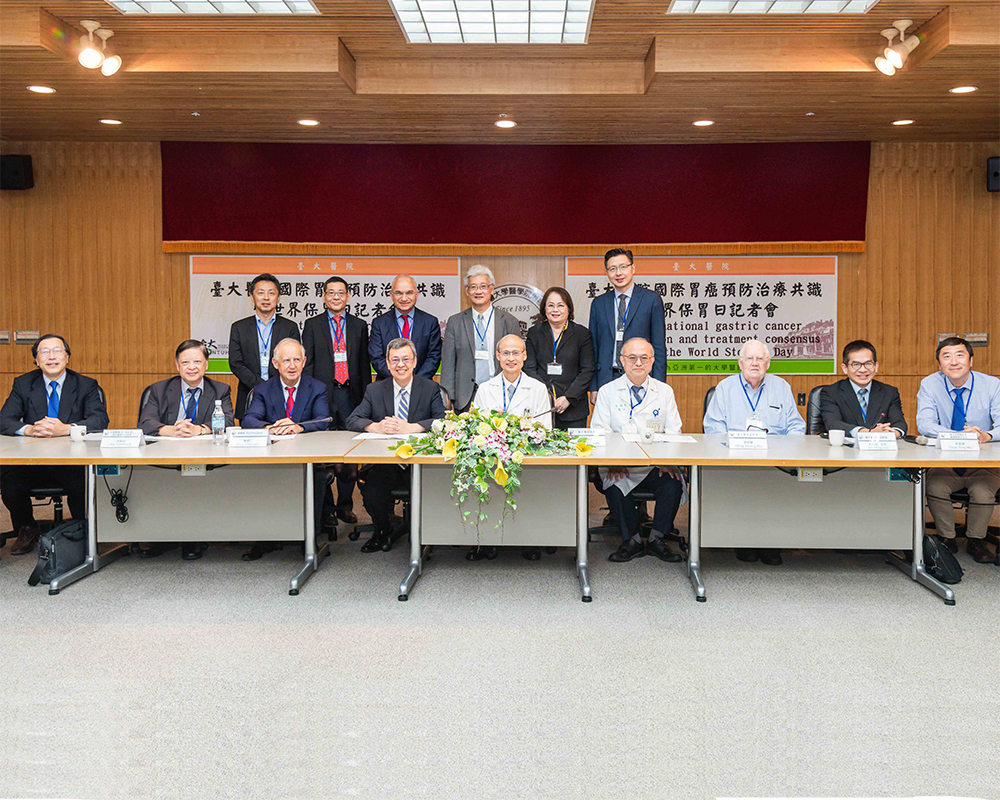焦點新聞_1757_20191021
