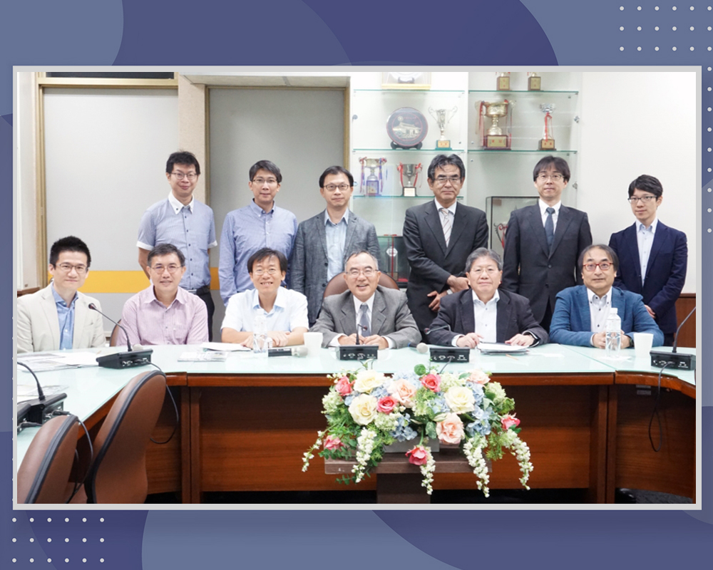 焦點新聞_1758_20191021