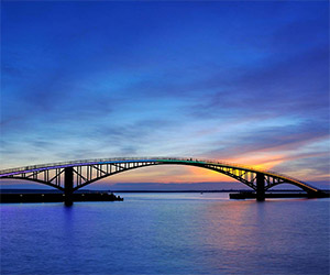 澎湖Travel