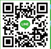 澎湖逍遙遊Line@官方帳號