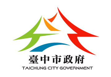 府徽介紹