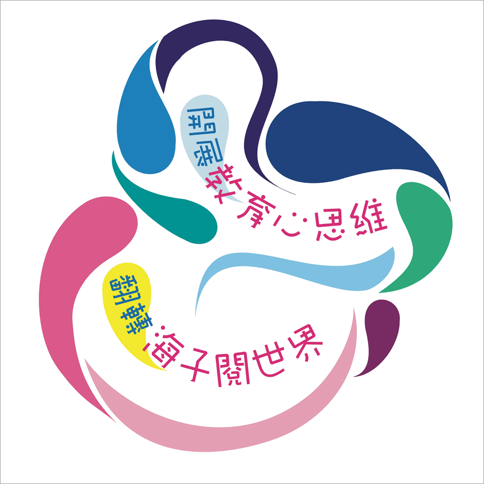 澎湖縣政府教育處