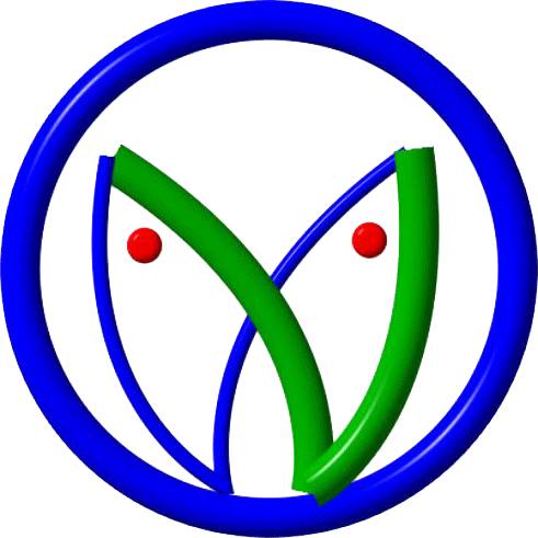 澎湖縣政府農漁局