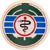 澎湖縣政府衛生局