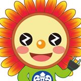 微笑健康澎湖樂遊遊粉絲專頁	