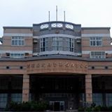 澎湖縣政府警察局白沙分局
