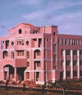 馬公市公所