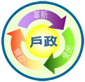 http://makun-hr.blogspot.tw/