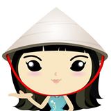 澎湖縣新住民服務中心粉絲專頁