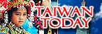 taiwan today