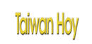TAIWAN HOY