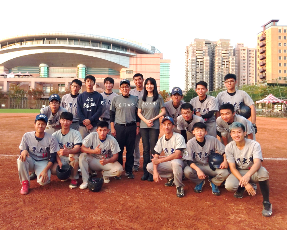 焦點新聞_1615_20181221