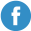 澎湖縣政府facebook