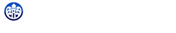 澎湖縣政府行政處