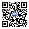 行政處網站QRCODE