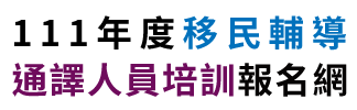 logo (1)