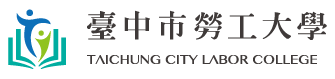 header-logo