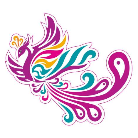高雄市鳳山區公所