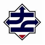高雄市左營區公所