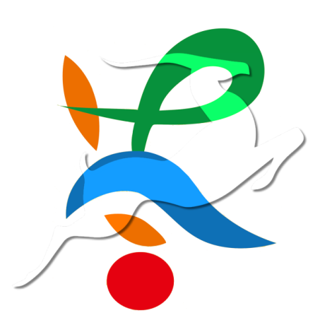 高雄市苓雅區公所