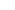 開合