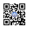教育處網站QRCODE