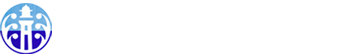 澎湖縣政府教育處