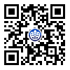 建設處網站QRCODE