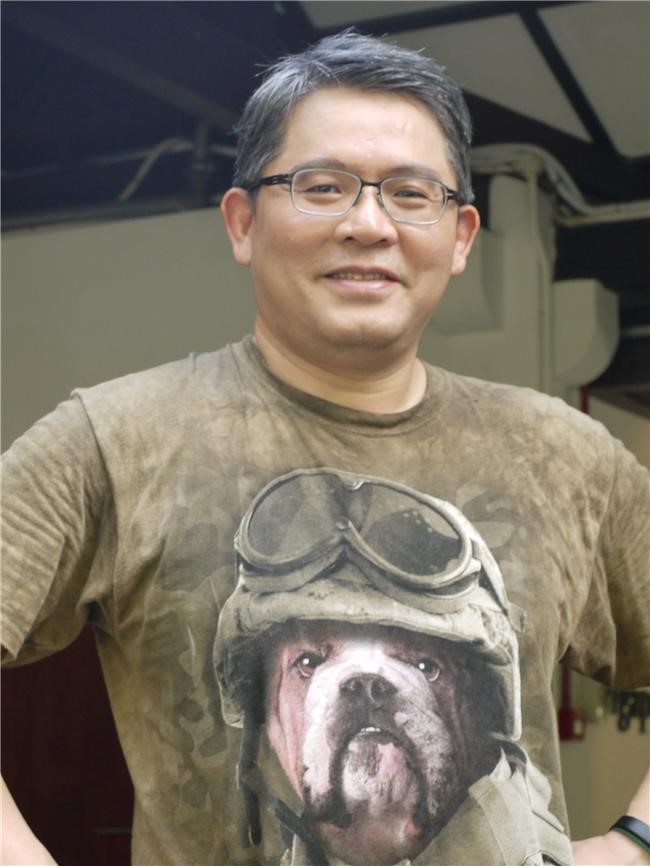 代理部長花敬群.jpg