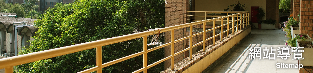 抬頭圖片